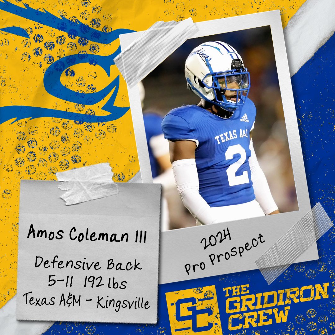 The Gridiron Crew 🏈 tweet media