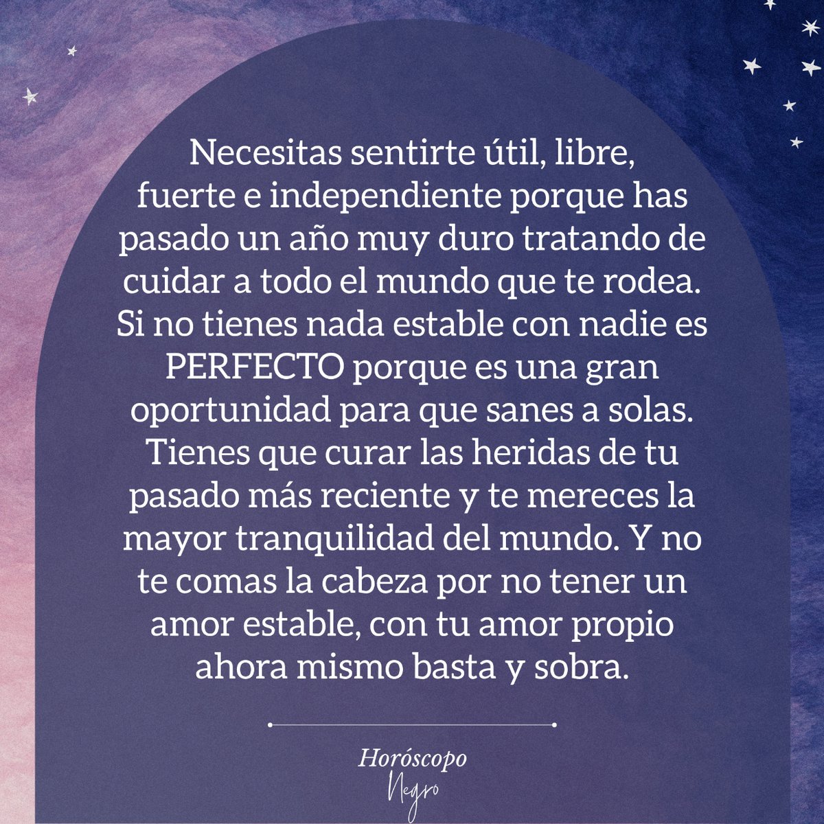 cancer_hn's tweet photo. ¿Qué esperas del amor este mes? Comenta y háznoslo saber ✨🖤✨ https://t.co/L1x1LLtAAG