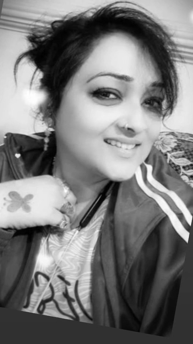 Archana Upadhyay(Assistant Teacher )MAU(UP) tweet media