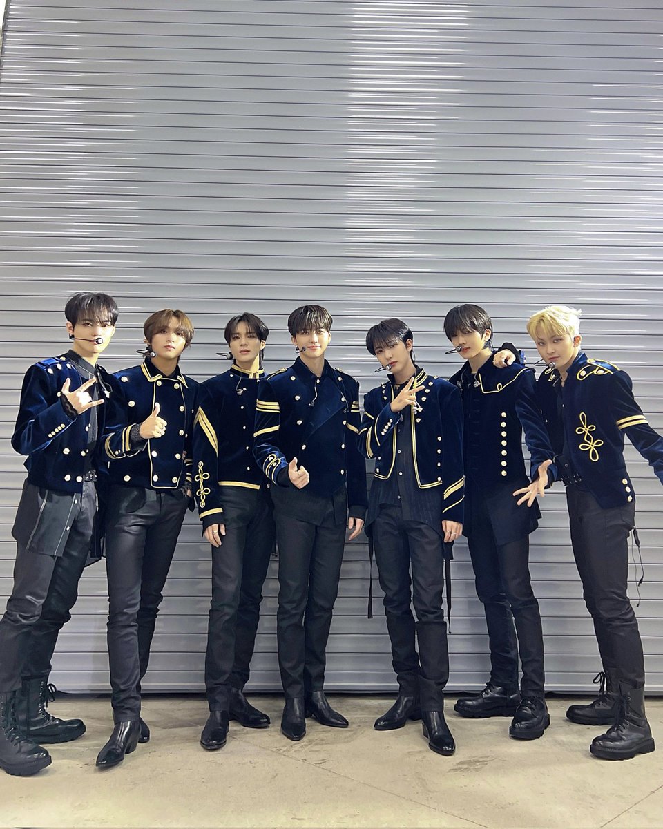 고마워요 시즈니. 💚