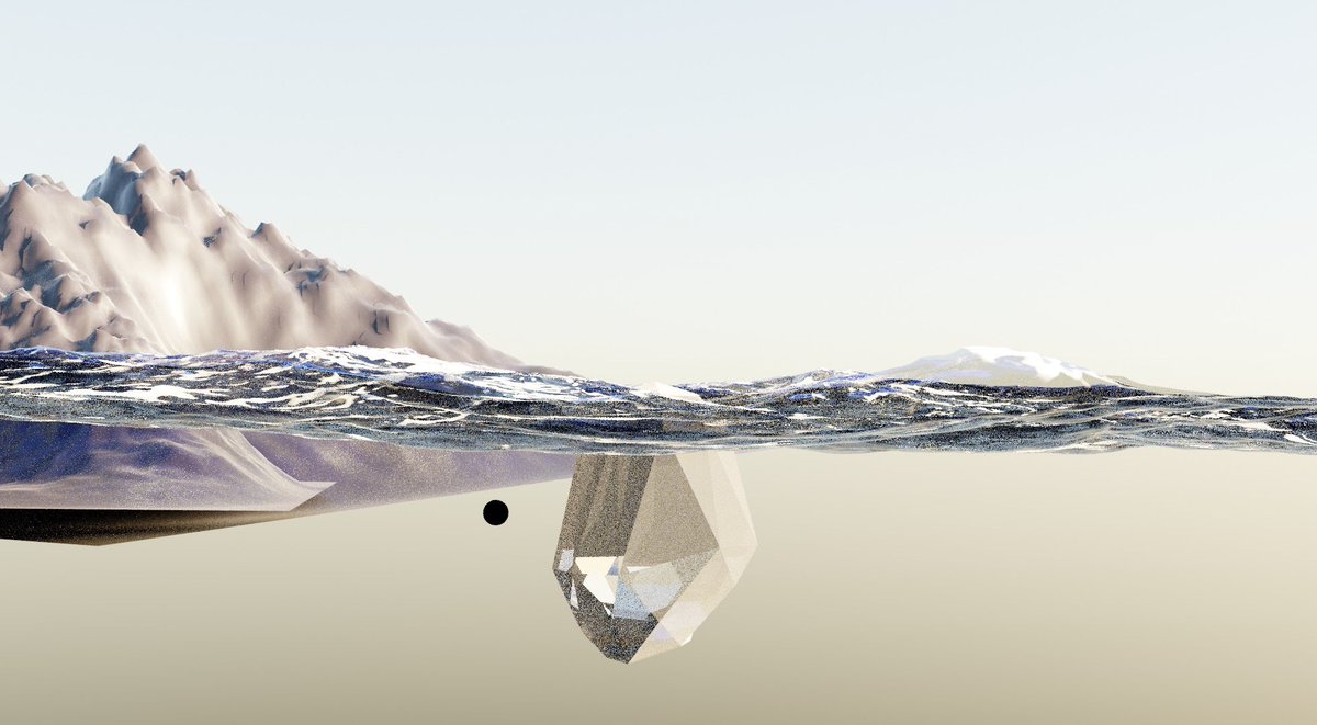 g_record's tweet photo. ambient works https://t.co/xqNUZdipbi
