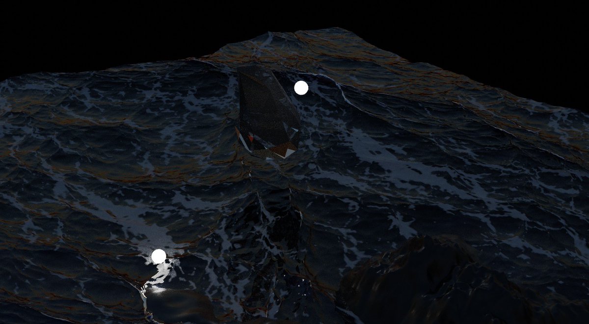 g_record's tweet photo. ambient works https://t.co/xqNUZdipbi