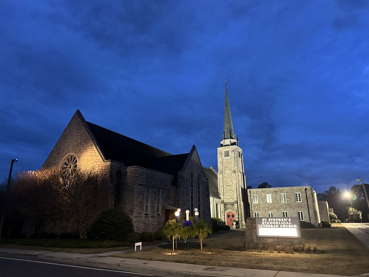 Spackle's Speedsters tweet media