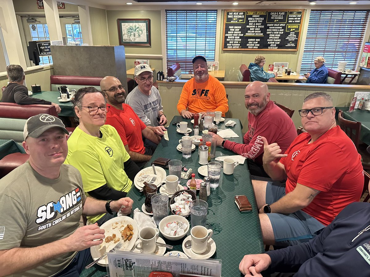 Spackle's Speedsters tweet media