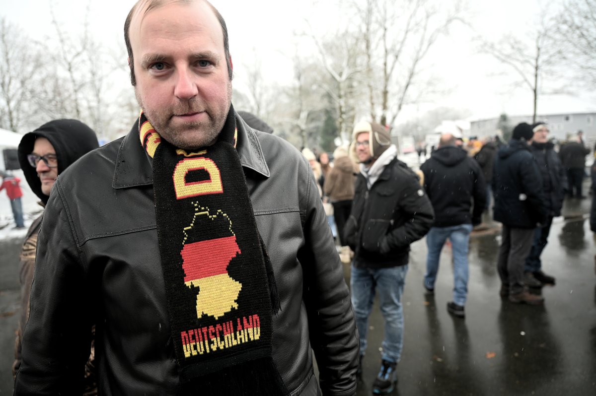 recherche-nord tweet media