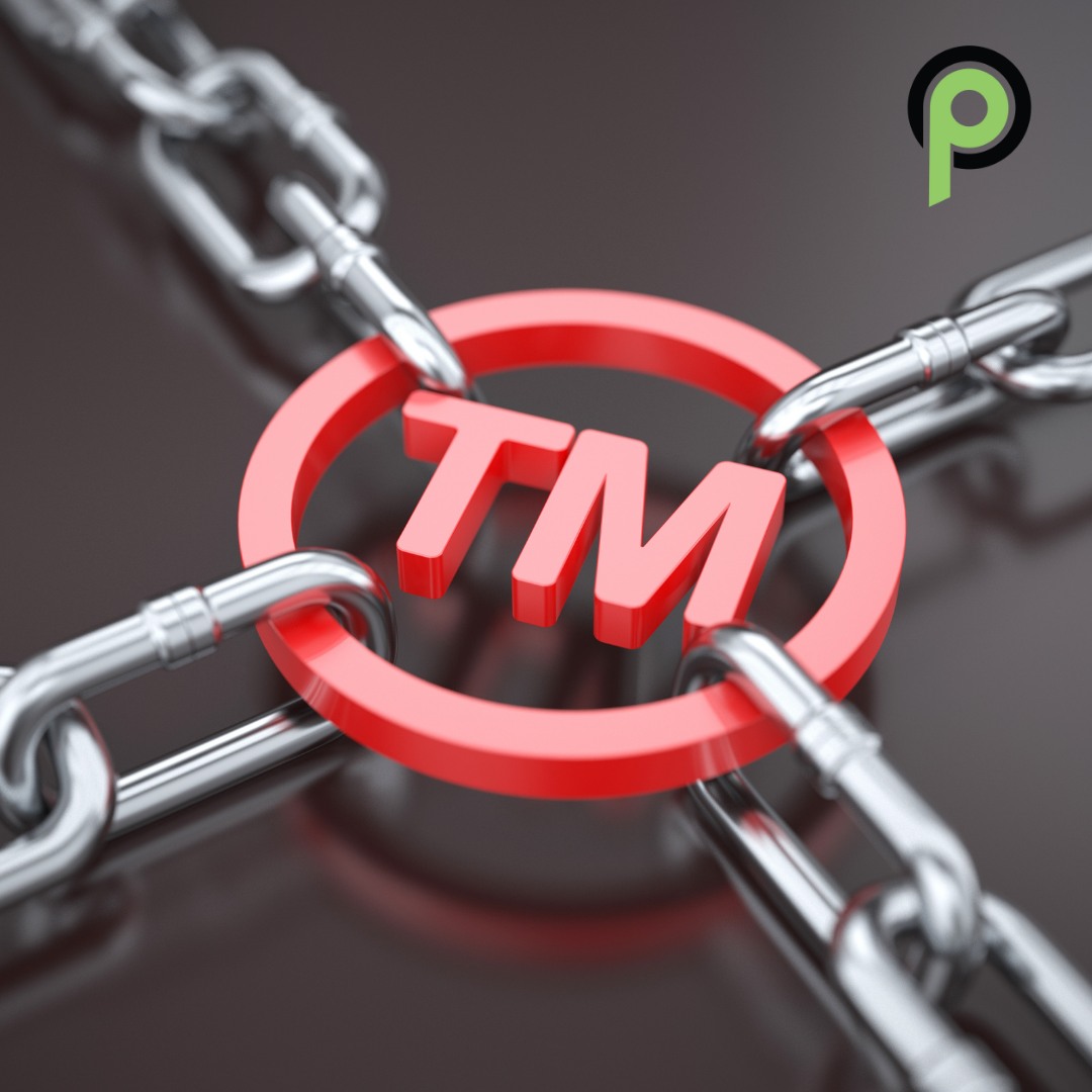 polymathlegal's tweet image. 📚🔒 Discover how to overcome trademark specimen refusal challenges and ensure success in your trademark registration. Learn more here: polymathlegal.com/blog/trademark… #PolymathLegal #RelationshipsFirst #BlogPosts