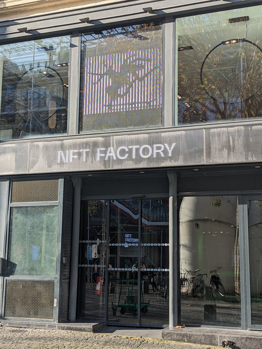 Jean-Michel Pailhon 🧢 tweet media