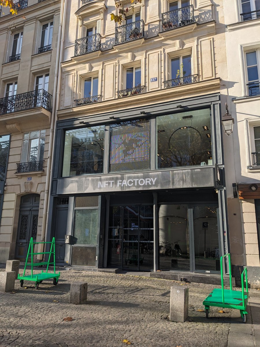 Jean-Michel Pailhon 🧢 tweet media