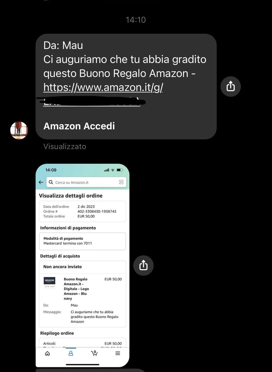 Hidden_Calipso's tweet photo. @Luca16692668 #fetish #findomWOR #footjob #spitting #moneymiss #paypig #mistress #padrona #cashmeet 
#dominazionefinanziaria #findomitalia
#moneyslaveitalia #finsub #moneyslave
#findom #feetfetishworld #moneymistress https://t.co/p2PJm4pIXj
