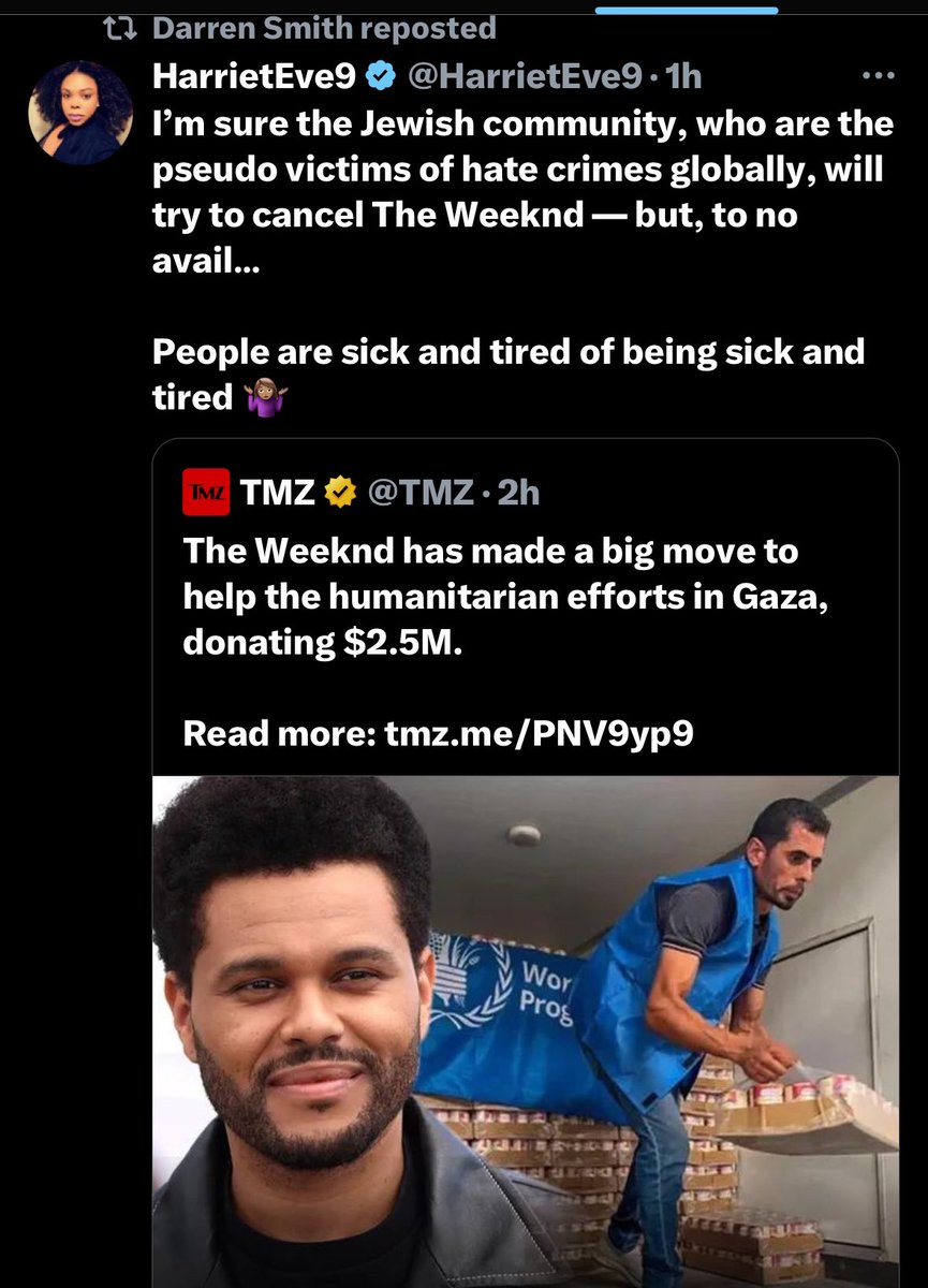 Alex Gold tweet media