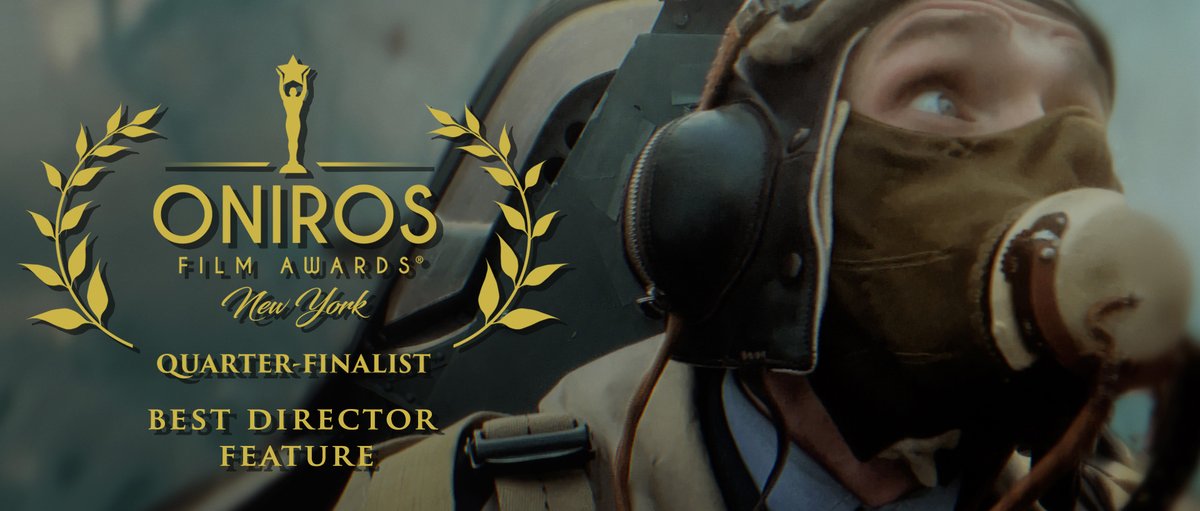MyIndieProd's tweet photo. Congrats @pixelrev's Dominic &amp; Ian Higgins, @MyIndieProd featured artist @carlwharton &amp; THE SHAMROCK SPITFIRE Team, now nominated for Best Director at @OnirosFilmAward 2023!

Trailer: https://t.co/cQgXsmr2nY

Carl: https://t.co/p6EpzTnKfv

@AtiusManagement @AudibleActors #Indie https://t.co/hZ9l7qSC5j