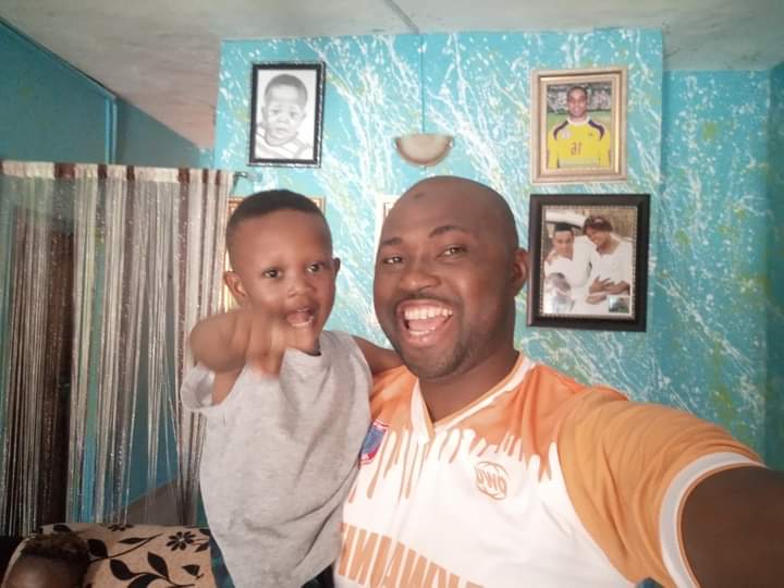 Kindwale101's tweet photo. @madeinafricaweb @NigeriaPFL @StarTimes_Ng @NPFL_Live @iykeharris @ELEGBETE1SPORTS @OgaNlaMedia @zaddyofbenin @Ikwerreman @randafooty @enitanoba Team @AkwaUnited_fc for Day 2
#ThatSameGod https://t.co/vE4dBk4PsI