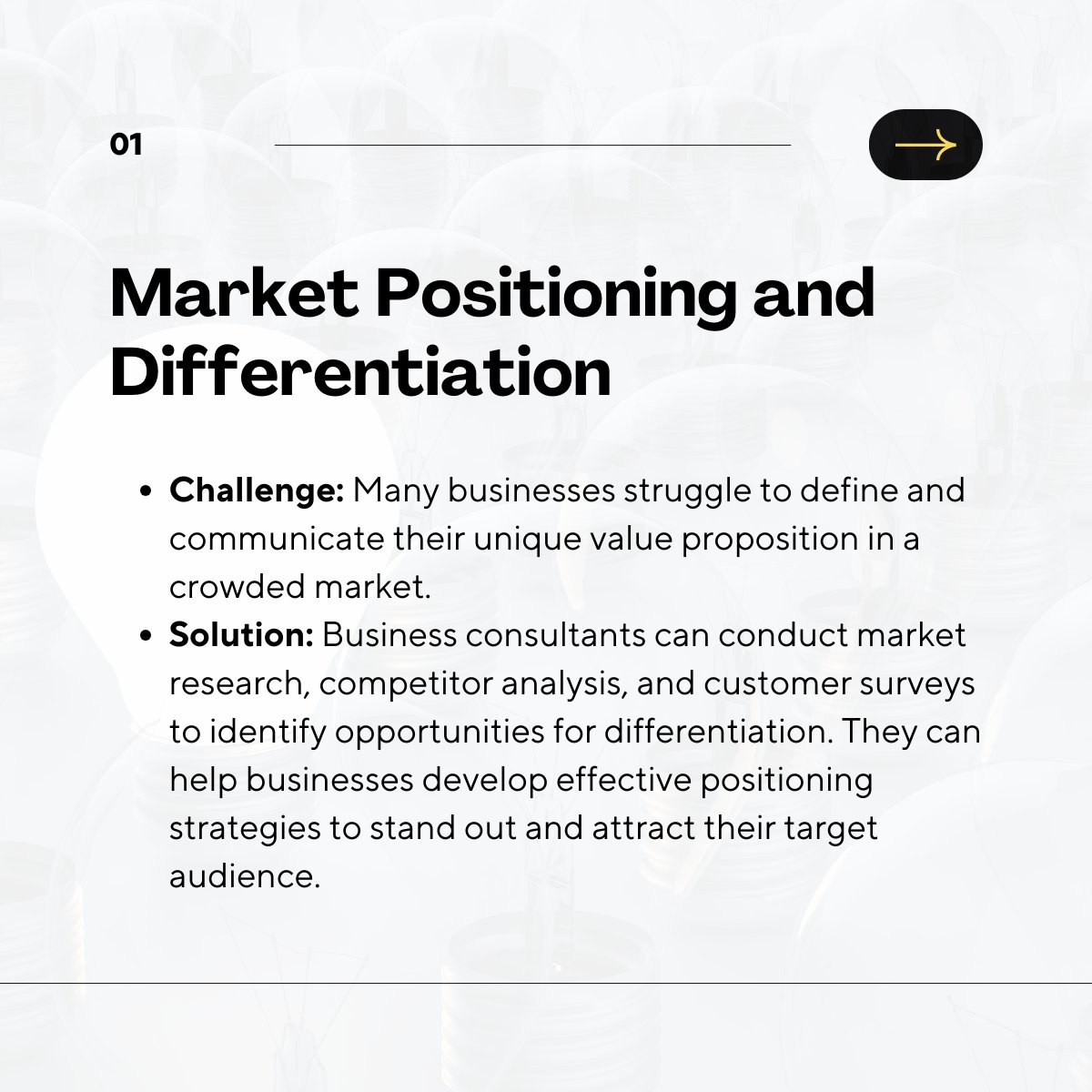 cannsult's tweet photo. In the dynamic and ever-evolving marketing landscape, businesses face a plethora of challenges, making business consulting an invaluable asset. 

👉 Explore more: https://t.co/jVcTw7gtyN

#Cannsult #MarketingChallenges #BusinessConsulting
#ConsumerTrends #MarketingStrategies https://t.co/YbrZz2M4NG