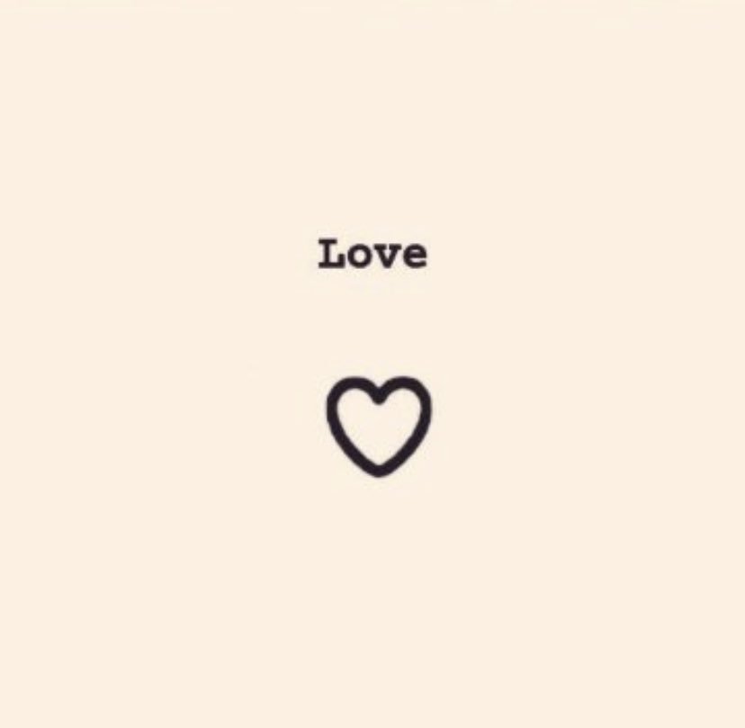 the_onejose's tweet photo. What do you want? https://t.co/ua2s4P2dtJ