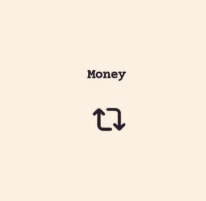 the_onejose's tweet photo. What do you want? https://t.co/ua2s4P2dtJ