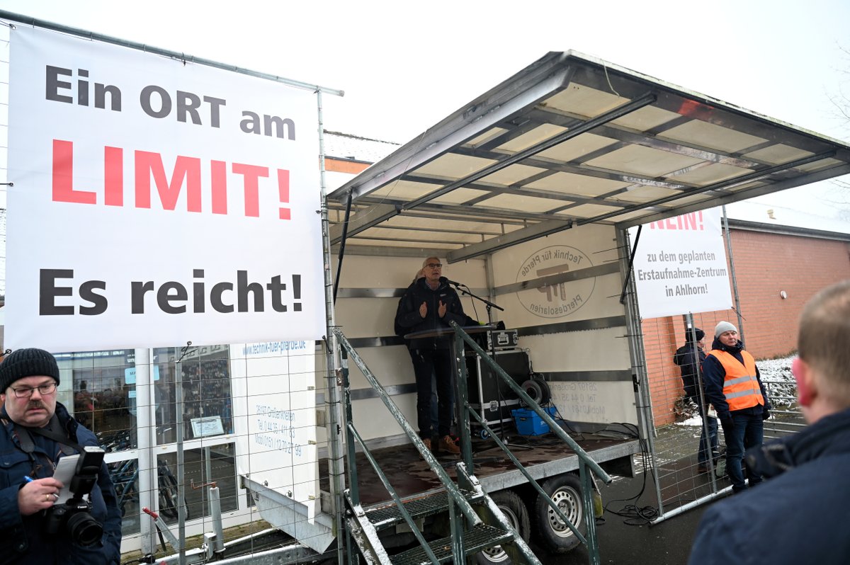 recherche-nord tweet media