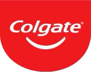 gus261984's tweet photo. Mira esta artículo en WhatsApp: https://t.co/wY5rBKgiWq
Descripción: COLGATE https://t.co/bwG9VHyyk0