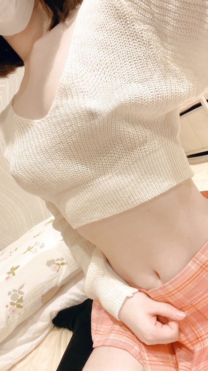 もみじさんのエロ画像、2023年12月02日23時03分49秒に投稿