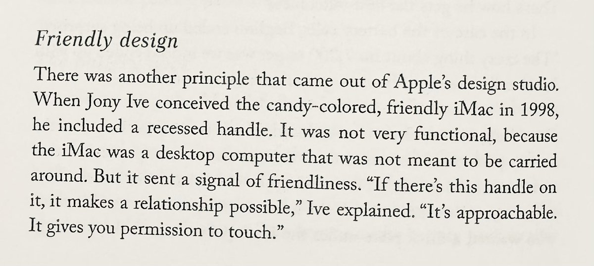 Dainis Sperga (@dsperga) on Twitter photo 