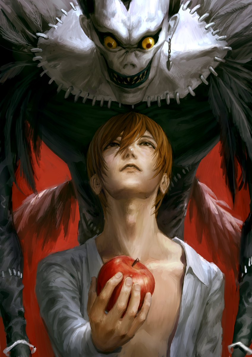 100年(新アカ) (@404myself404) / Posts / X