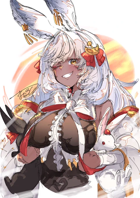 #100日チャレンジ  92日目 マコラ #グラブル