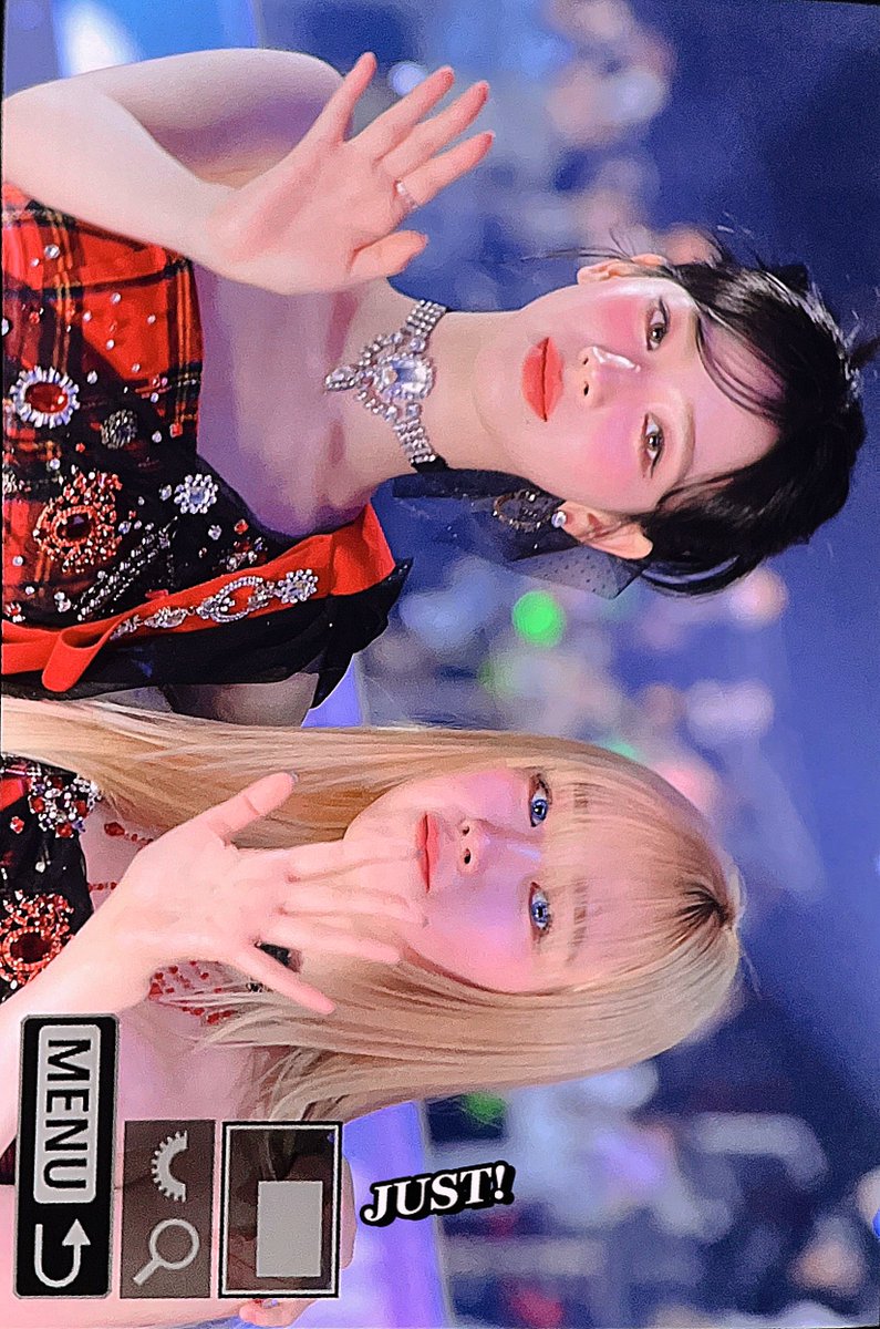 just_0411's tweet photo. 냥냥즈🐈‍⬛🐈‍⬛ https://t.co/R6pVPQK2IL