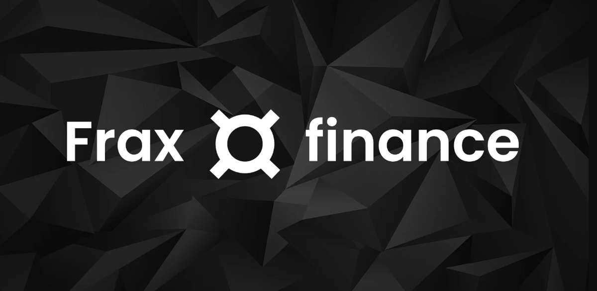 TheBitResearch's tweet photo. .@fraxfinance L2 rollup Fraxchain is expected to go live anytime soon

Fraxchain would house the entire Frax ecosystem

In this thread, i'd  explain FRAX and its ecosystem like you're a 10-year-old

{Bookmark so you can read later if you're busy rn}

1/21 https://t.co/L9SFcfHD7i