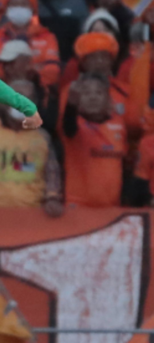 いやー、気持ちいいだろうな。
ヴェルディの選手。