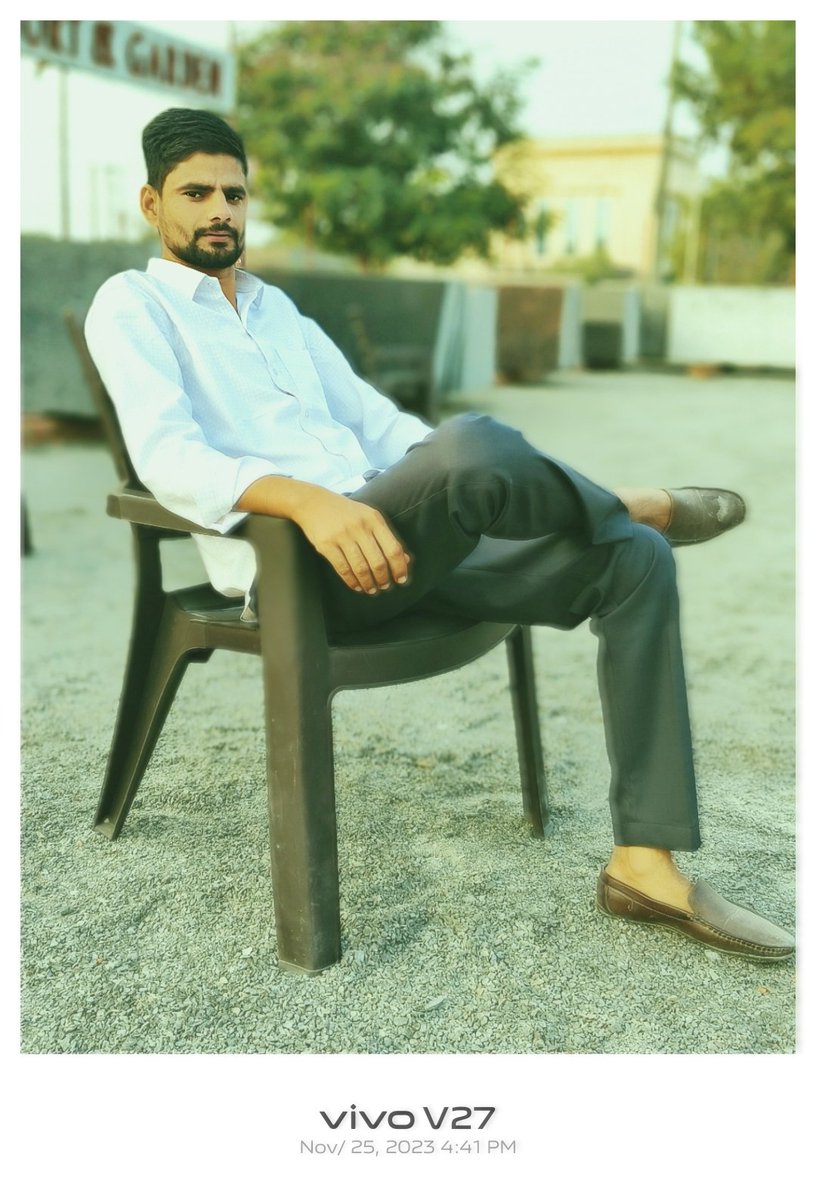 Noratbarala's tweet photo. https://t.co/J5j1Vq8D8S