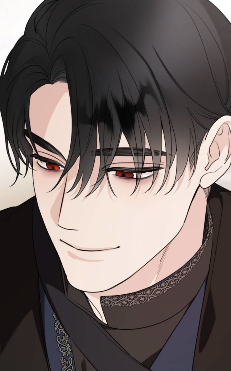lovelythepoem's tweet photo. YEEHAW HAIR DOWN THEO THANK YOU FOR YOUR SERVICE PERRY https://t.co/2sbGfAtAEW