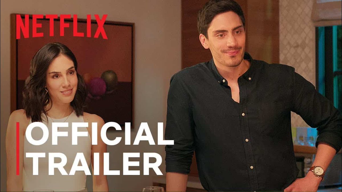 Hollywood Box
 
 The Manny | Official Trailer  

The Manny | Official Trailer | Netflix 

The post The Manny | Official Trailer  first appeared on Hollywood Box and is written by Barbi #Trailers #Netflix #Romance #TheManny #Trailer