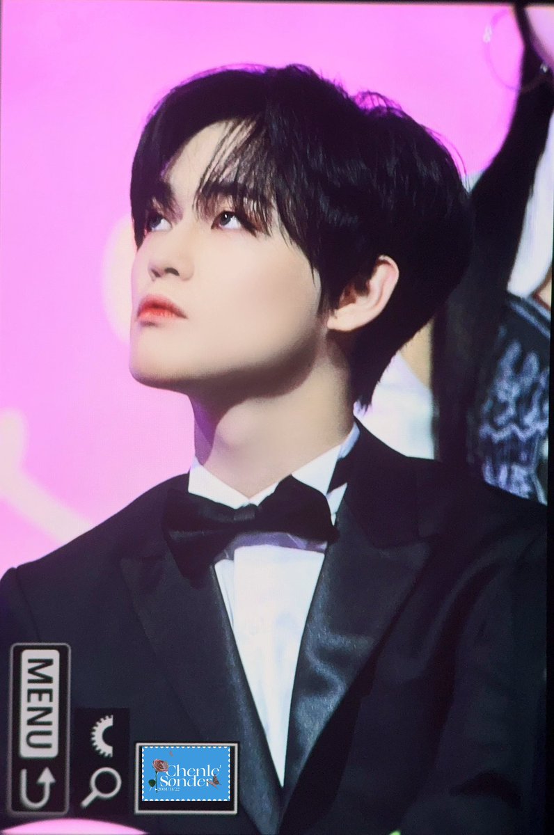 chenle_sonder1122 tweet media