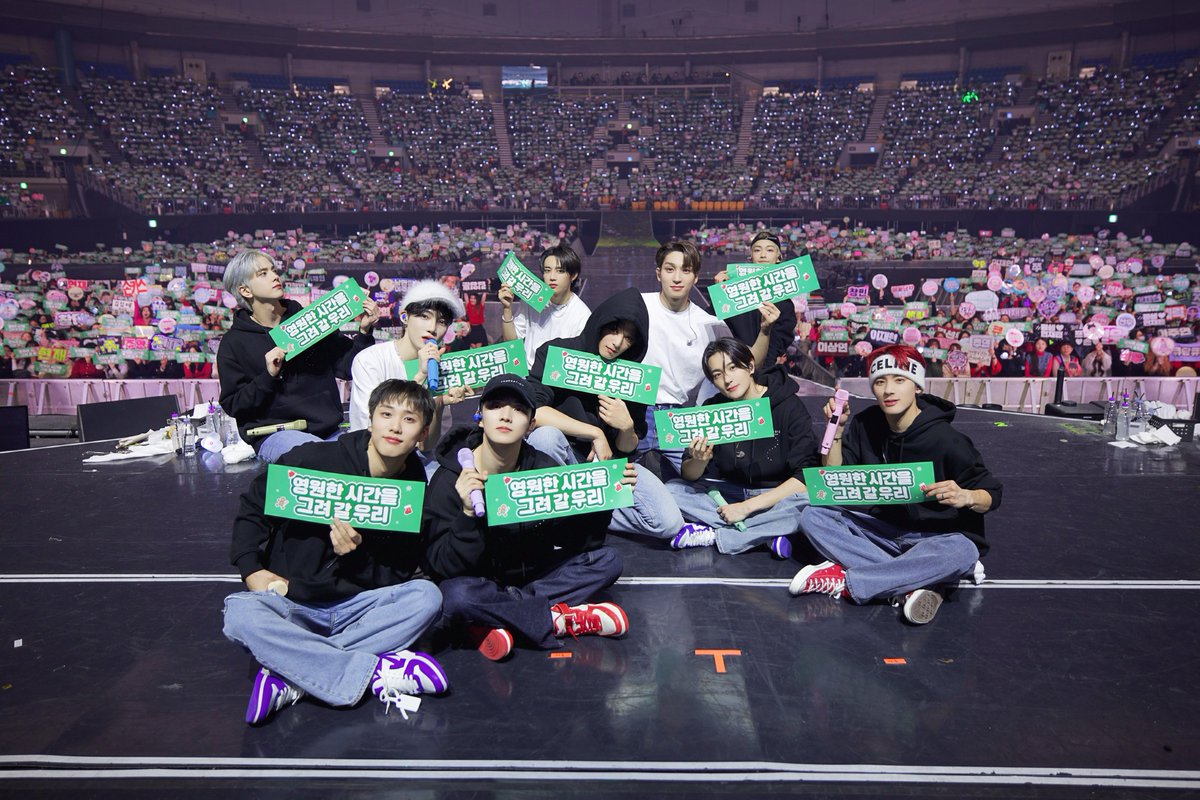 더보이즈(THE BOYZ) tweet media