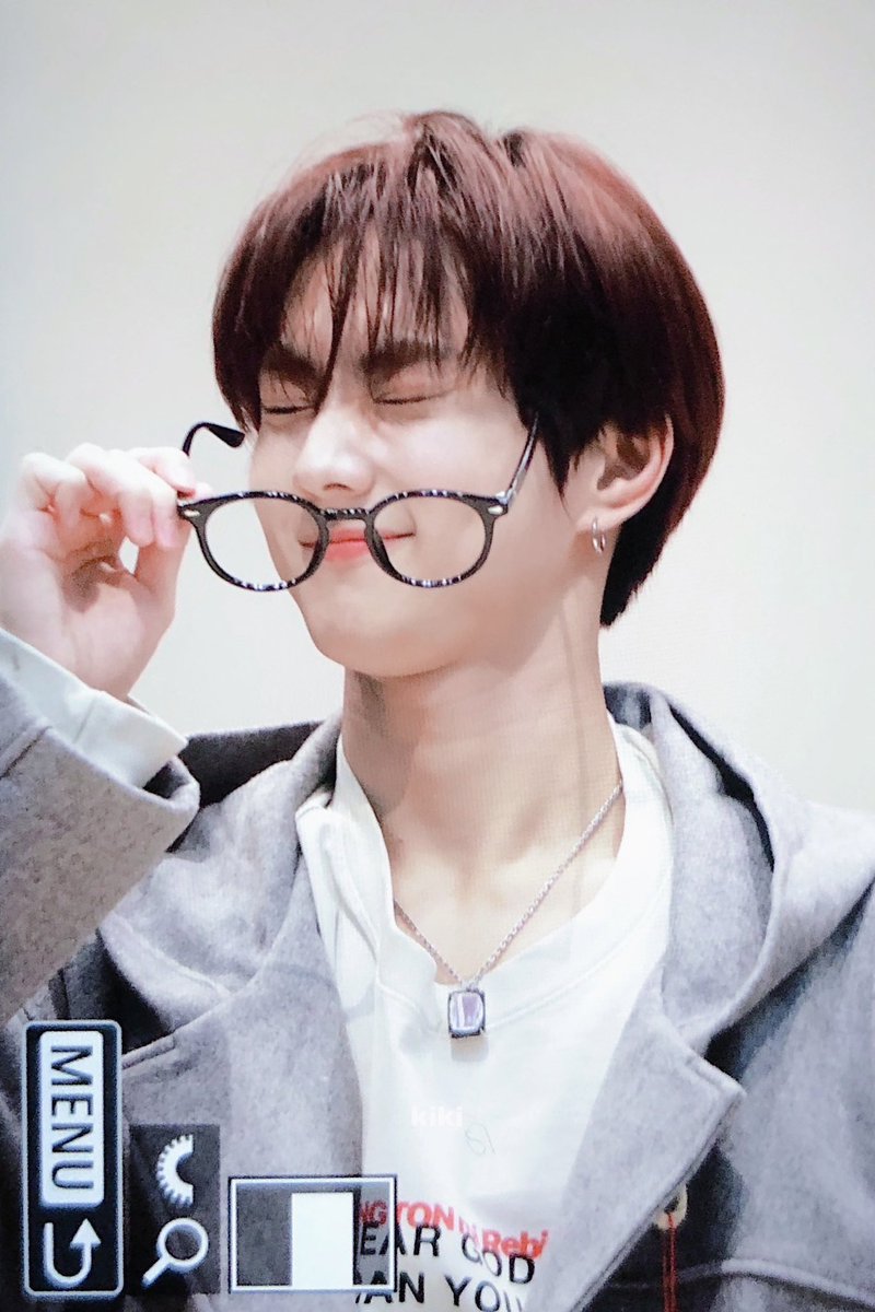 kiki_yjw's tweet image. 231202 #ENHYPEN #JUNGWON #정원