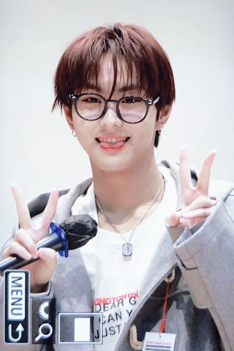 kiki_yjw's tweet image. 231202 #ENHYPEN #JUNGWON #정원