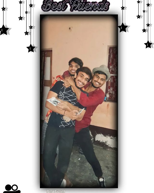 Faizans51265731's tweet photo. Best  friend ❤️
.
.
.
.#TradingView https://t.co/HF214Rw5Ld