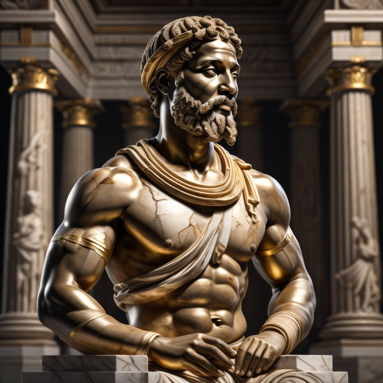 🎁 #Giveaway 🎁

Prize:
🏆 1x $10 $ETH Winner

To Enter:
1⃣ Follow @GodsMoneyNFT &amp; @BlkDmndCrypto 
2⃣ RT &amp; Like
3⃣ Tag 2 Friends

Ends in 24 hours ⏰

#NFTs #NFTCommunity #AD