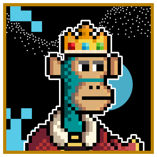 LineaApepunks's tweet image. 🙉The first mint started on the Linea network. Mint your Ape now🙉

🔥Mint Price: 0.002ETH

$ETH #Bitcoin #linea #airdrop #nft