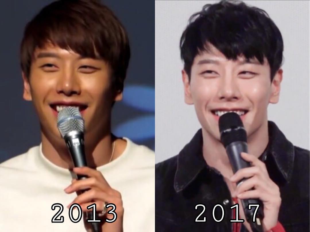 새싹나무 tweet media