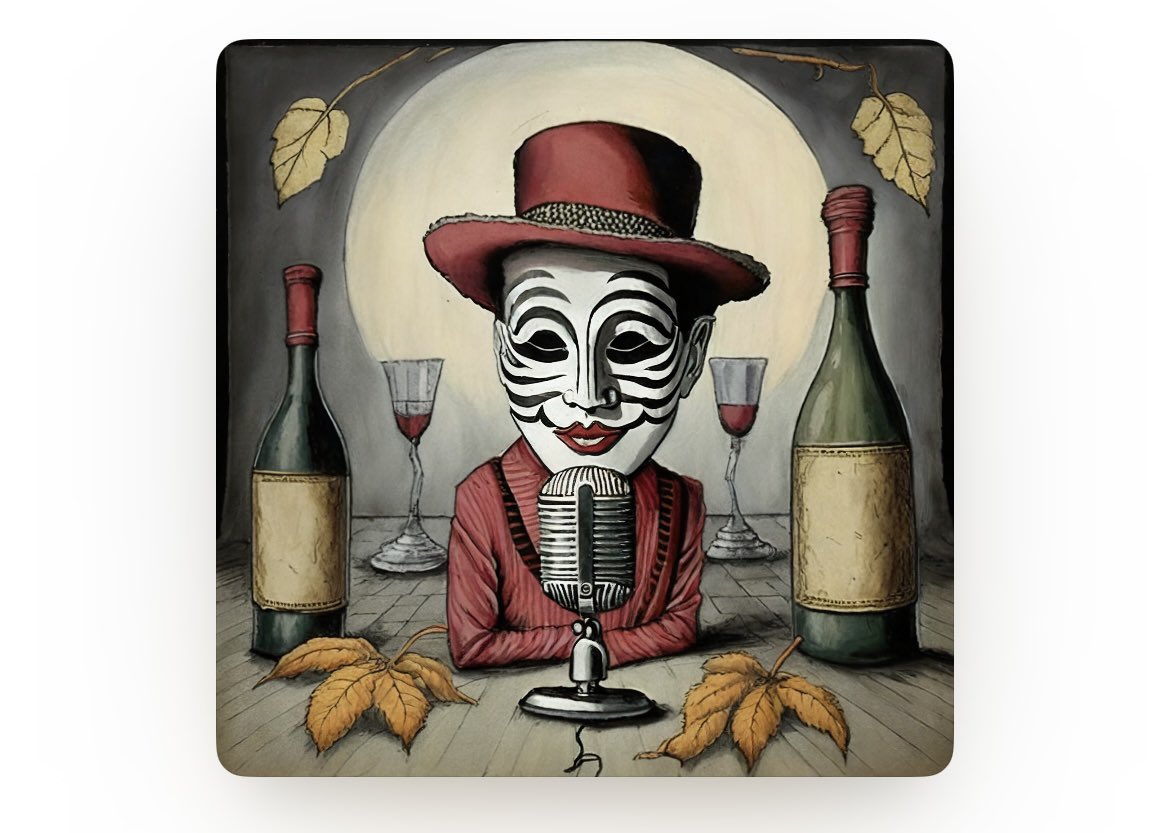 Cuatro Cuartos | UY tweet media