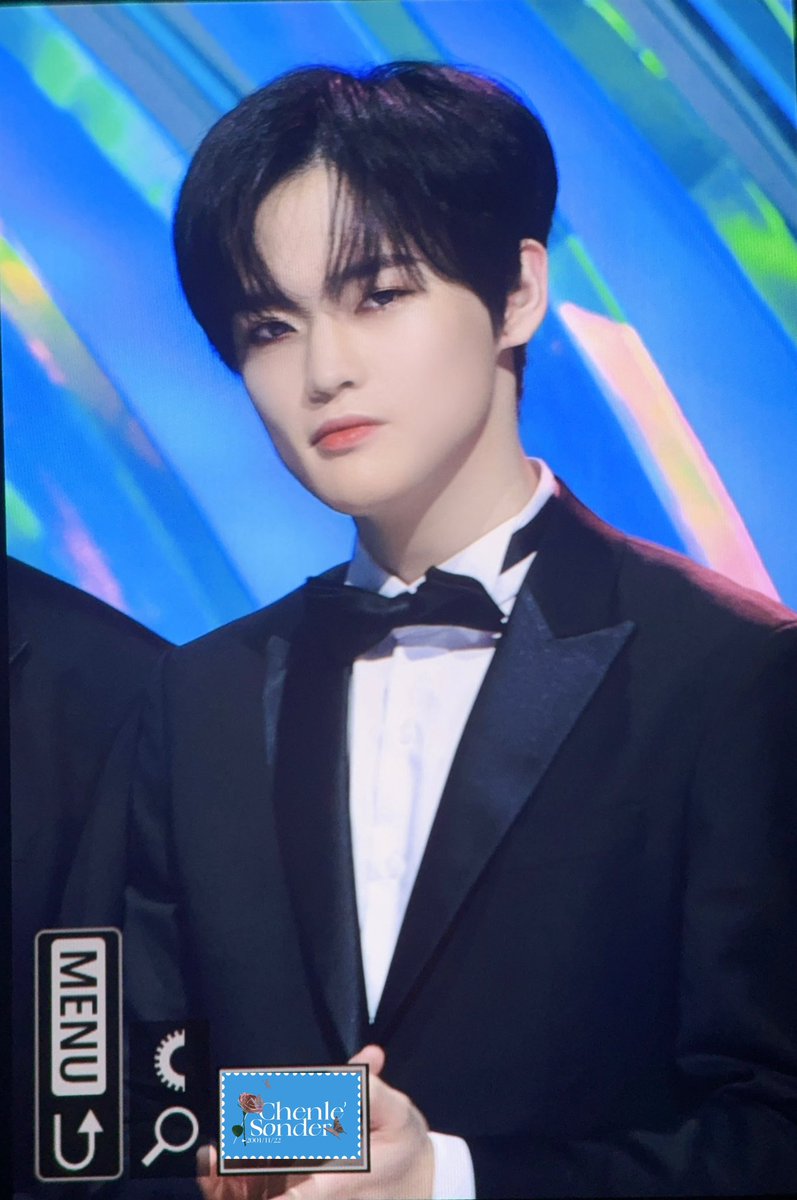 chenle_sonder1122 tweet media