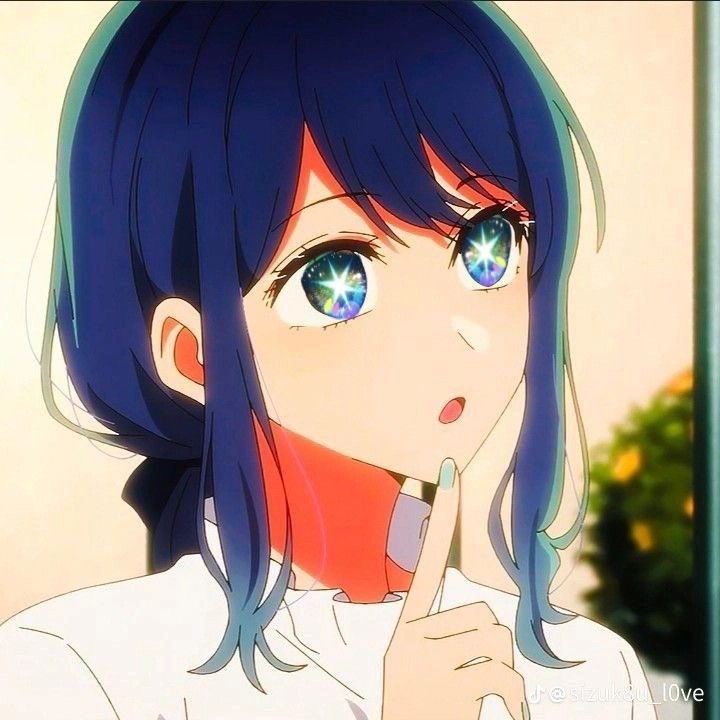 黒川あかねアクア】Weiss Schwarz/Oshi no Ko Vol.2]宮崎観光 アクア