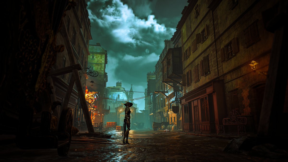 sistasangen tweet media