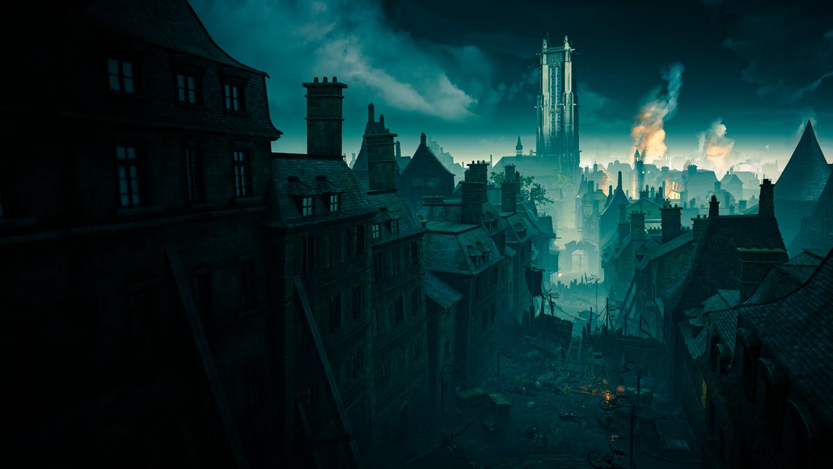 sistasangen tweet media