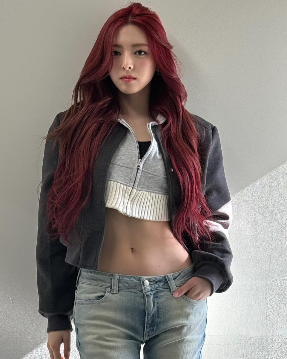 얘들아 나 진짜 눈으로 보고도 안 믿겨