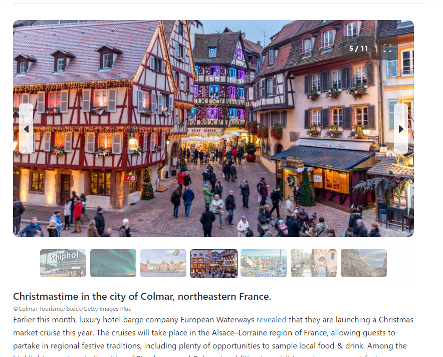 Herman & Almonte PR tweet media