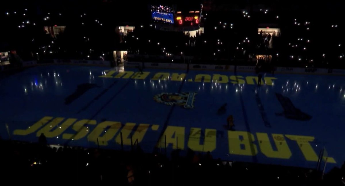 Cataractes_Shaw's tweet photo. Voici ce que nous avons soumis au jury en vue de la Coupe Memorial de 2025.⚡️

https://t.co/JPCBMgq7WE

#JeSuisCataractes https://t.co/uq7fOaITul