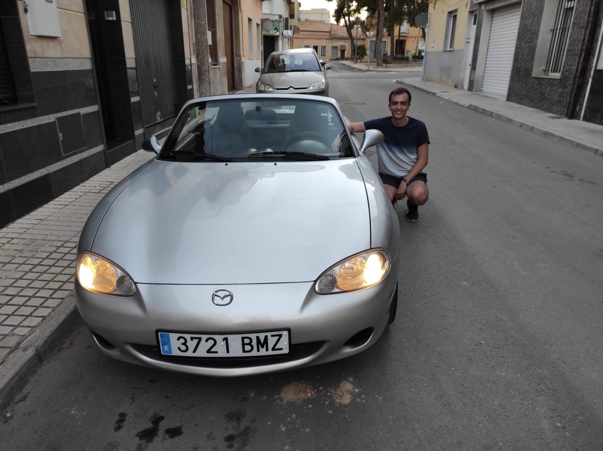 F(Clemente)1 tweet media