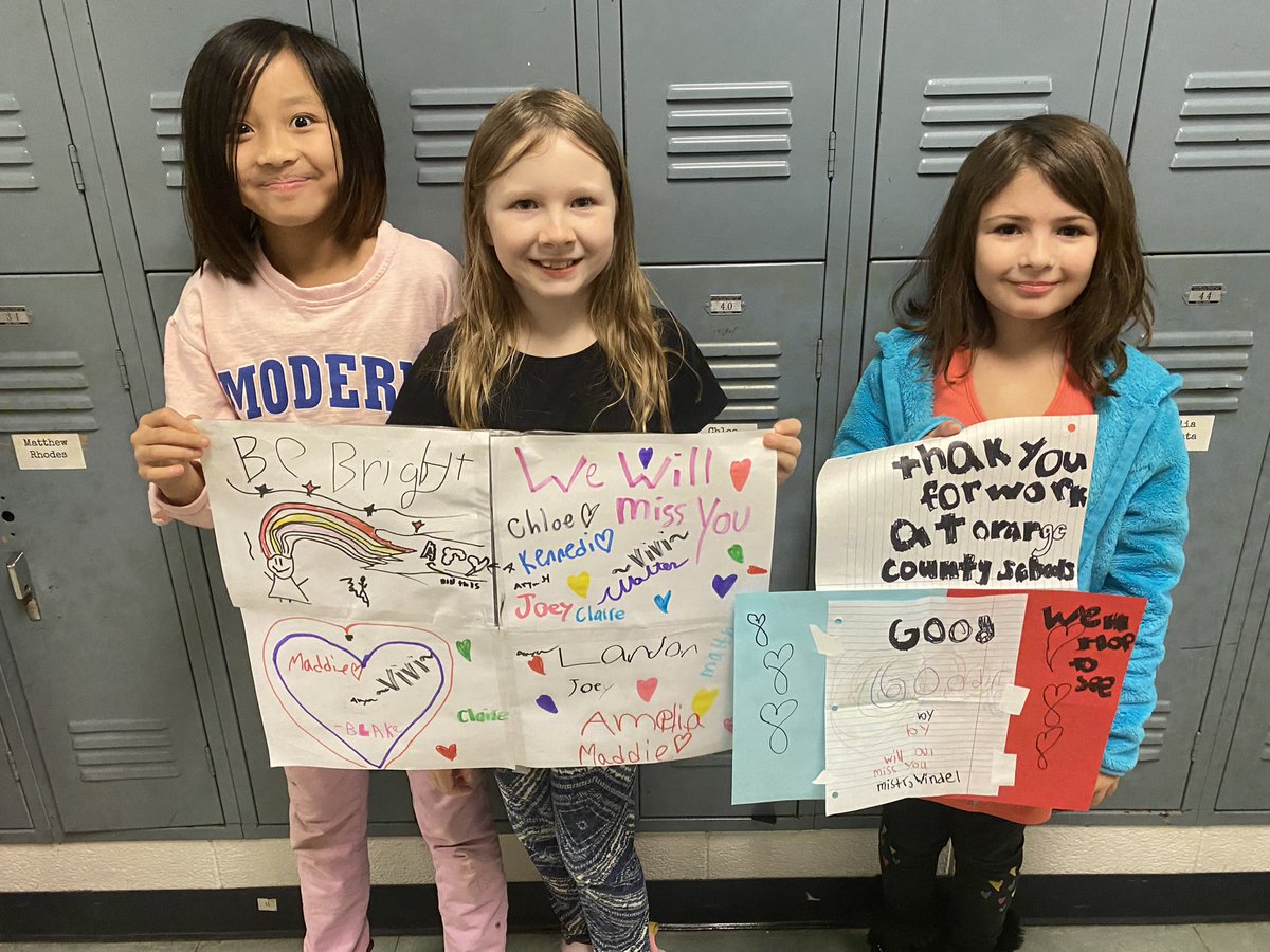 Lucy Clark tweet media