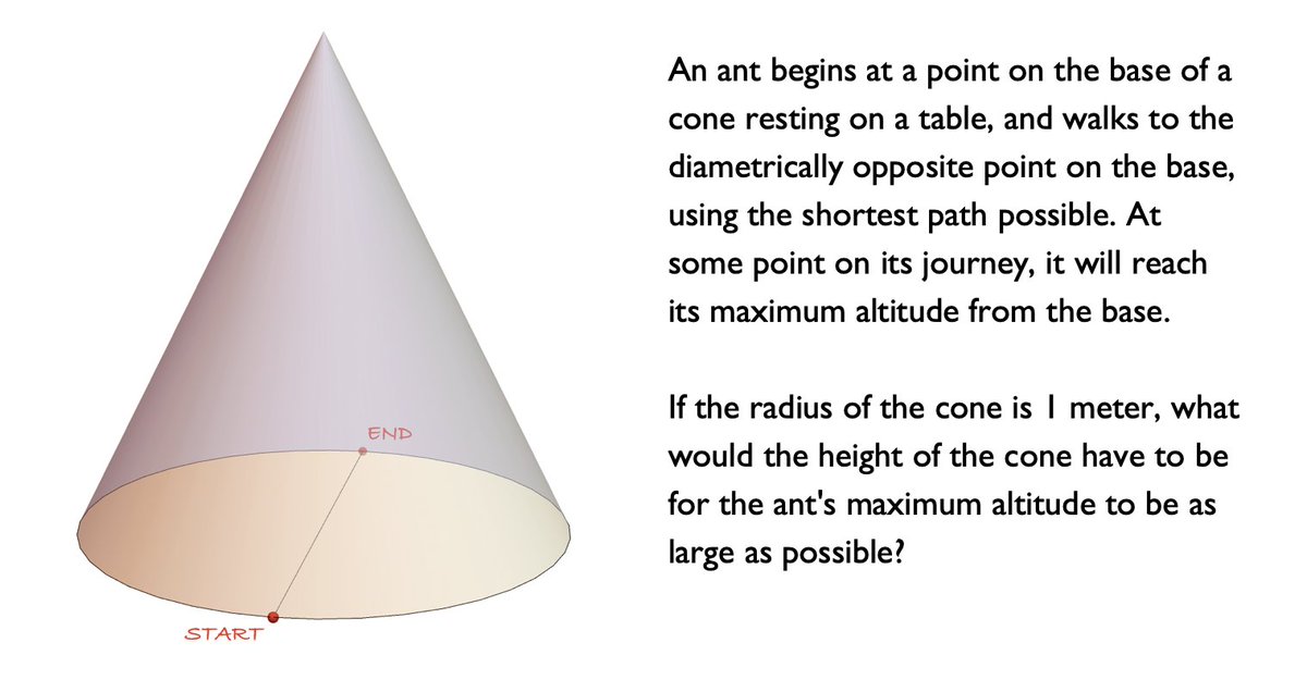 I like this one
#math #maths #mathchat #mathschat #iteachmath #calculus